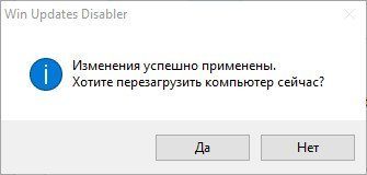 1-55-9226405