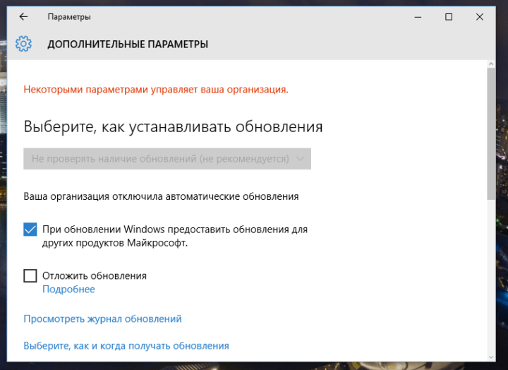 1-71-720x524-5133644