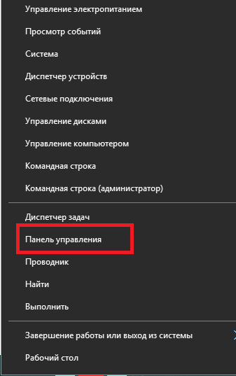 1-98-1113551