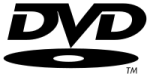 150px-dvd_logo-svg_-2796251