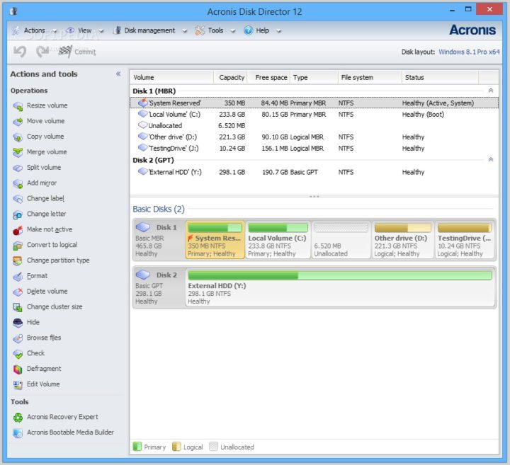 acronis-disk-director-720x657-9500672