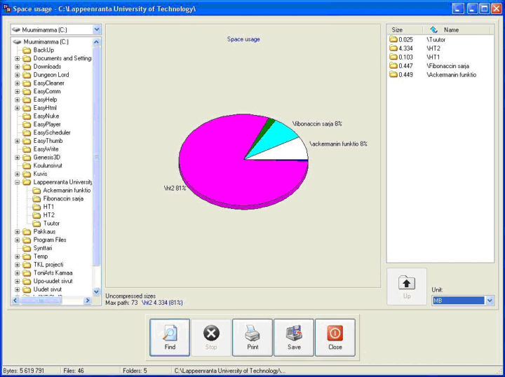 easycleaner-720x538-1866690