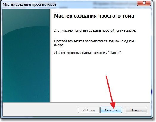 master-sozdaniya-prostogo-toma-4265824