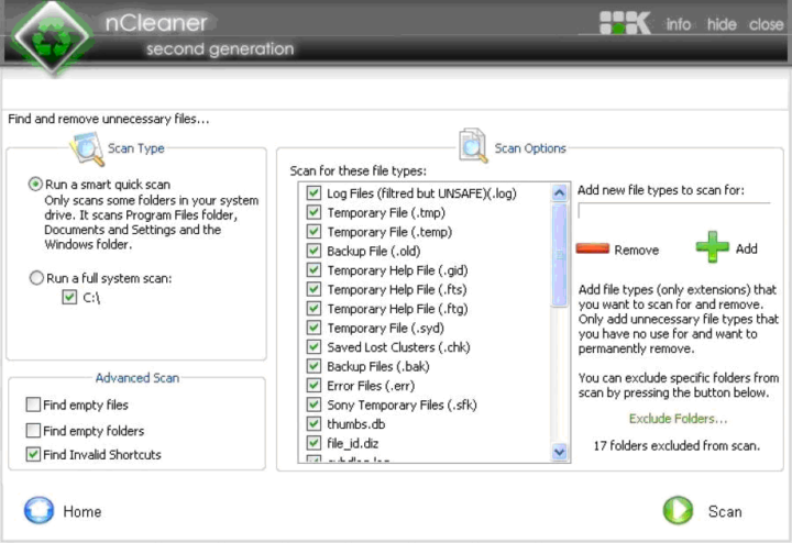 ncleaner-2-720x494-3353641
