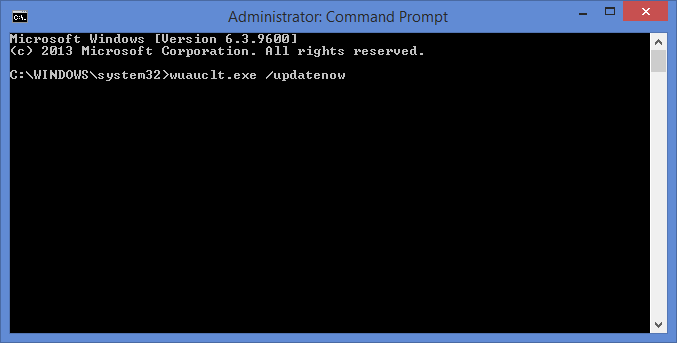 otrabotka-komandy-scannow-v-komandnoy-konsoli-windows-10-3283181