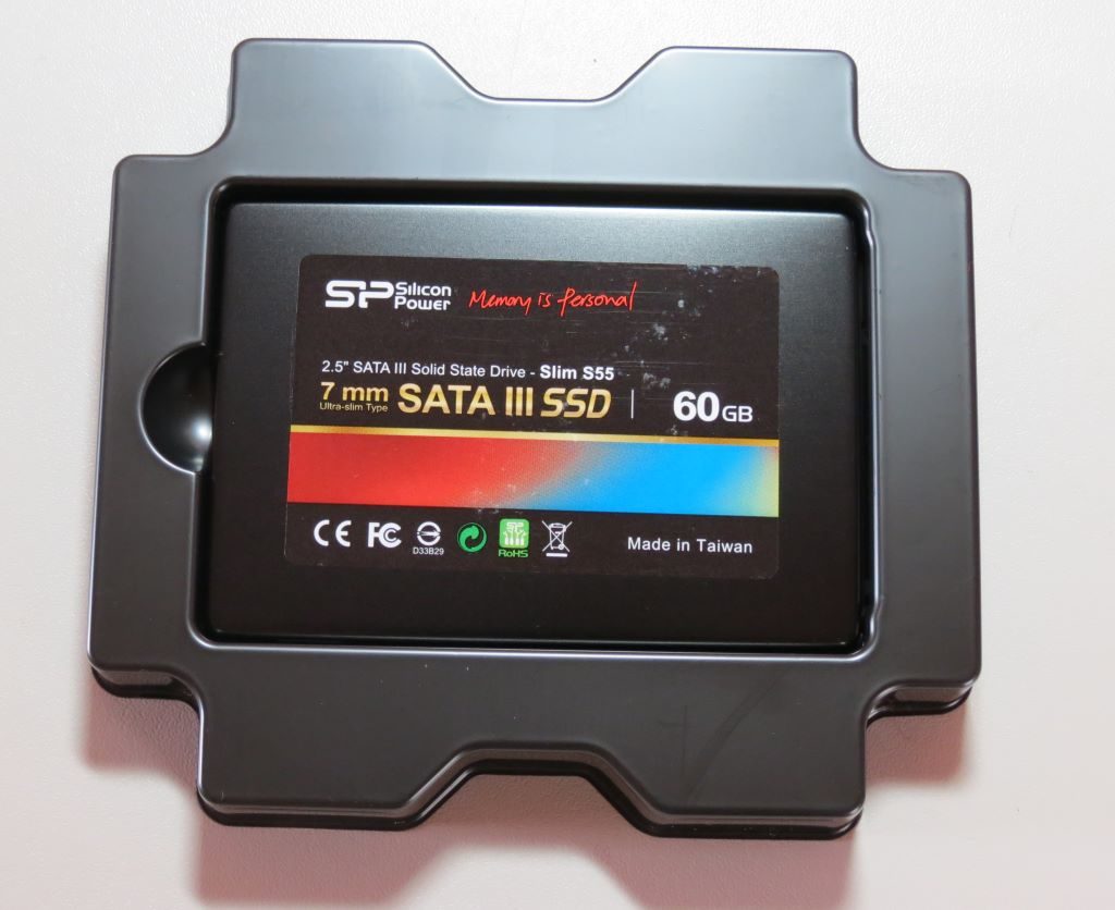 min-5221811