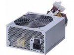 dp-150x112-3124033