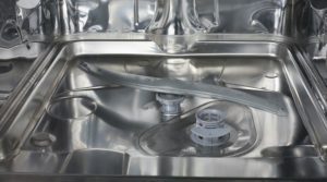 dishwasher-cleaning-300x167-9289304
