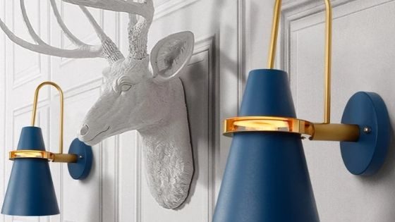 gullfis_blue_wall_light_for_bedroom_1024x1024-2091738