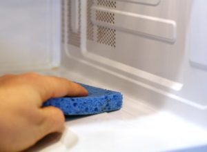 microwave-cleaning-300x220-3897207