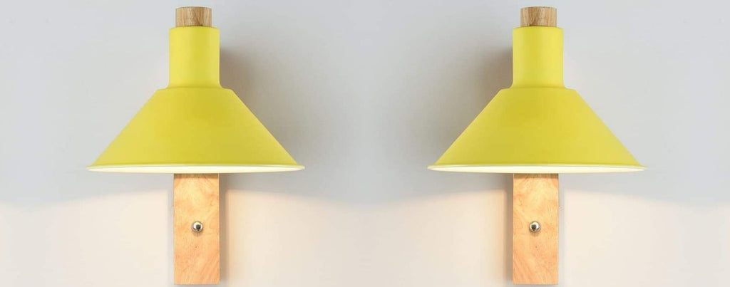 ordmen_yellow_-_light_fixture_on_wall_1024x1024-1565355