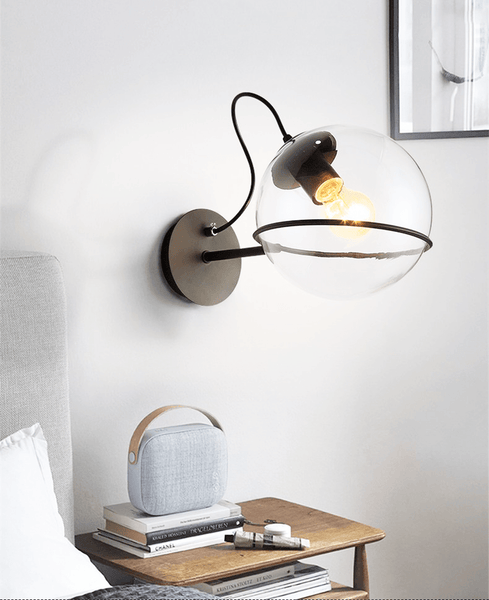 wall_lights_for_bedroom_-_skydann_4_grande-6963422