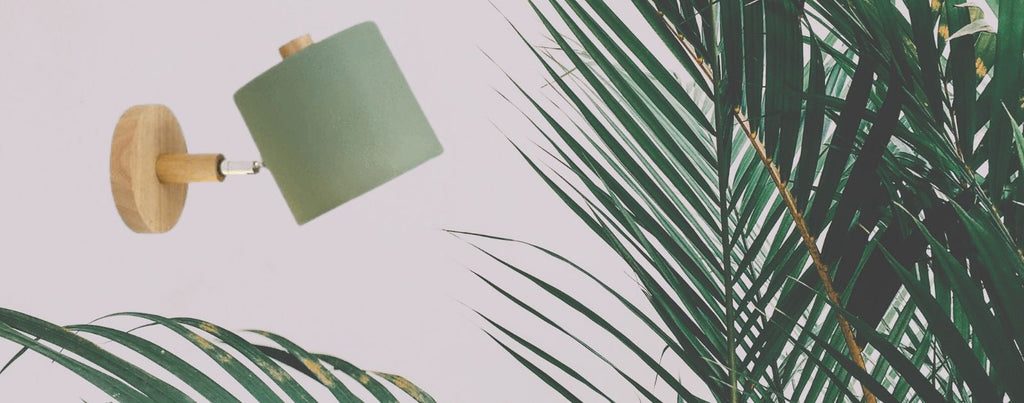 wall_mounted_reading_light_-_ropla_green_5_1024x1024-4212376
