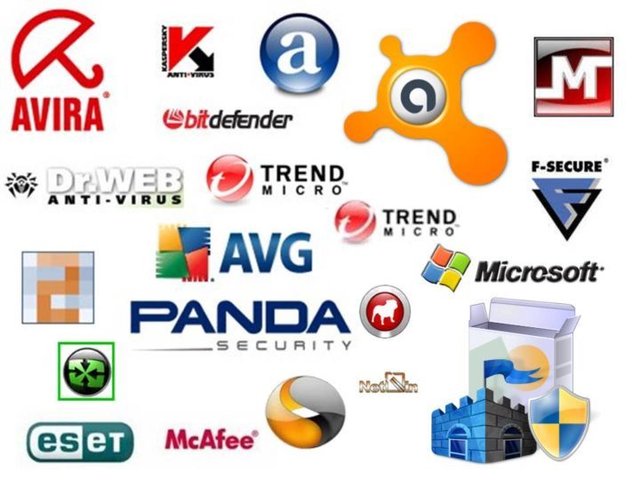 antivirus-2-720x540-4241239