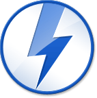 dt_logo-6513324