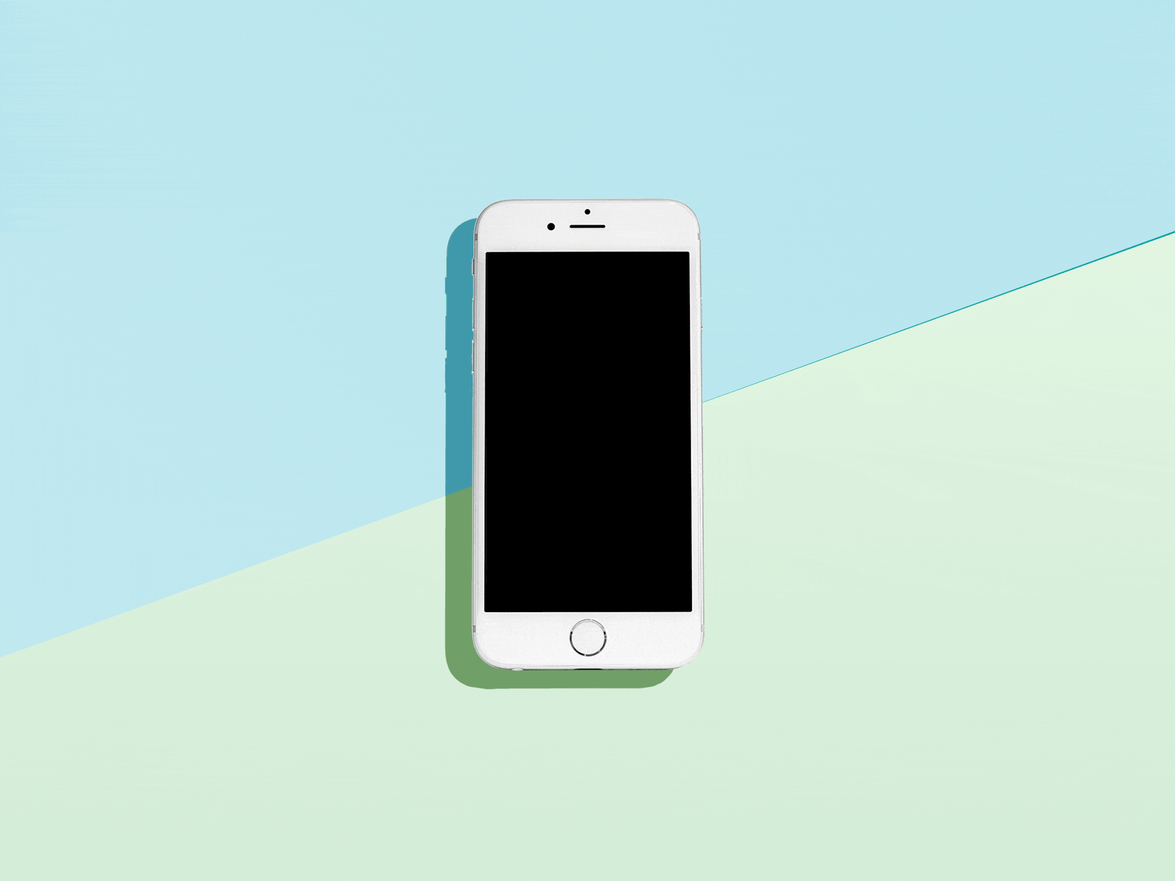 how-to-clean-your-phone-index-1583533296-1918294