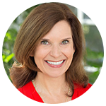 janet-bernstein-headshot-2576573