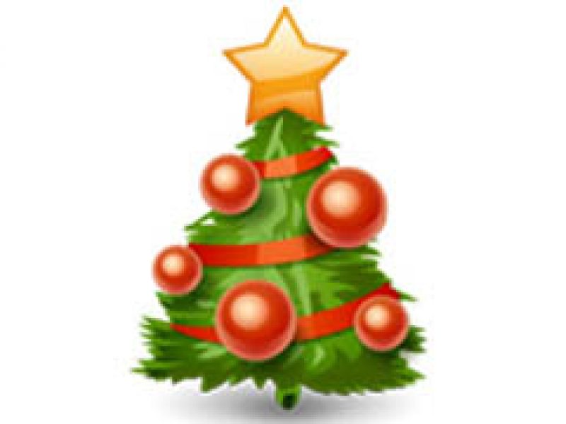 littletree-3673737