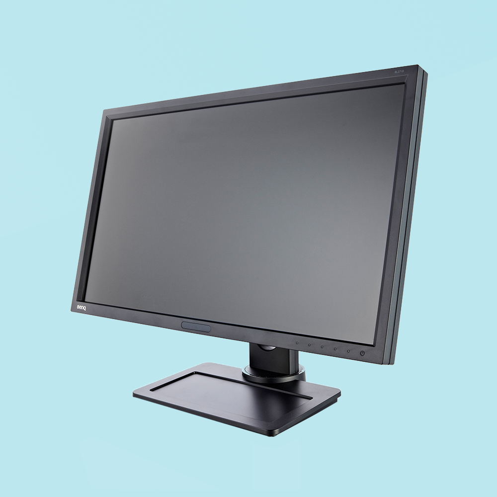 pc-computer-1583937941-8738733
