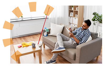 planning-cleanup-4428158