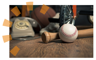 vintage-objects-2506571
