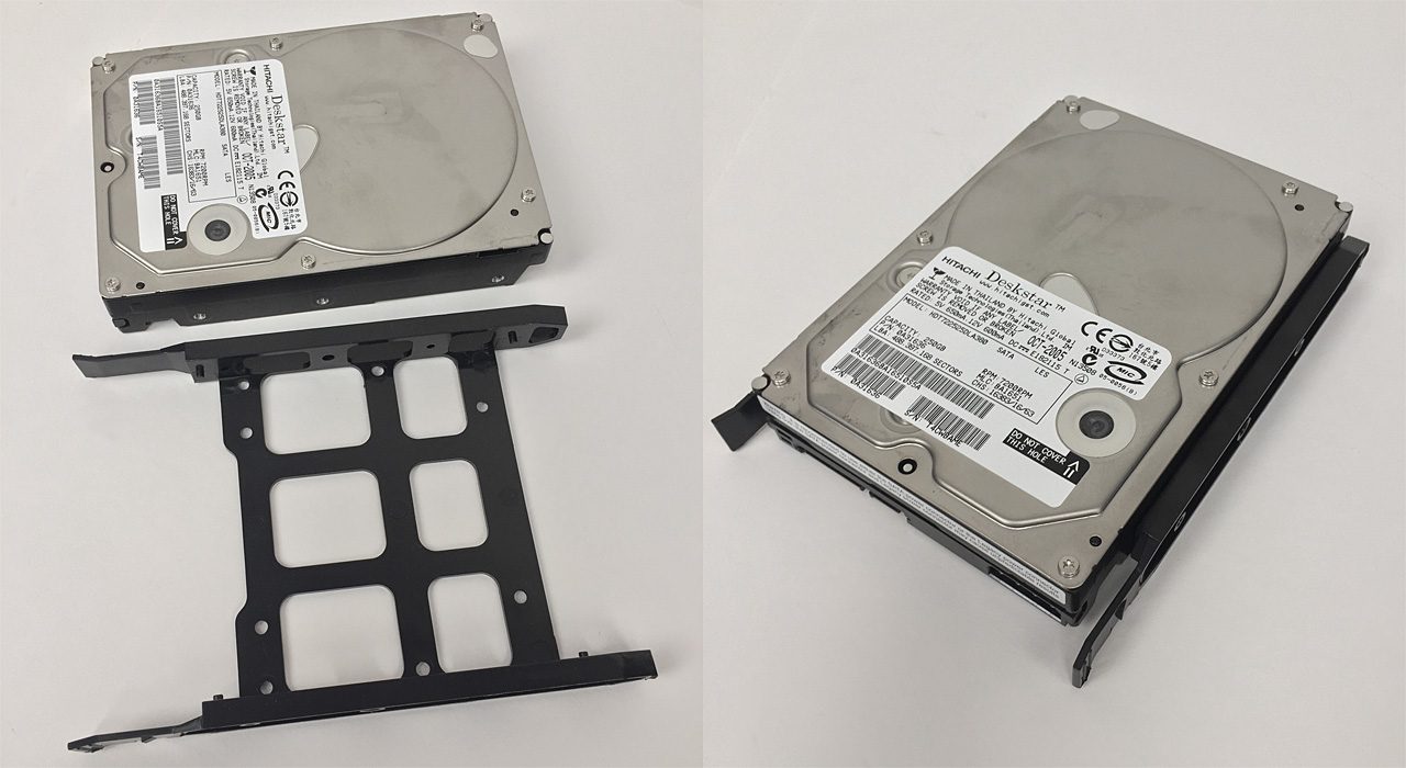 aumk35kx15kvlgd60cd4486d4b84276540590-1123708