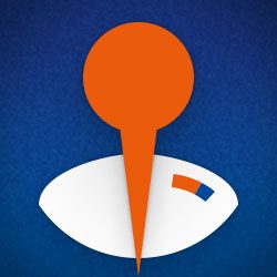 profile-1619290
