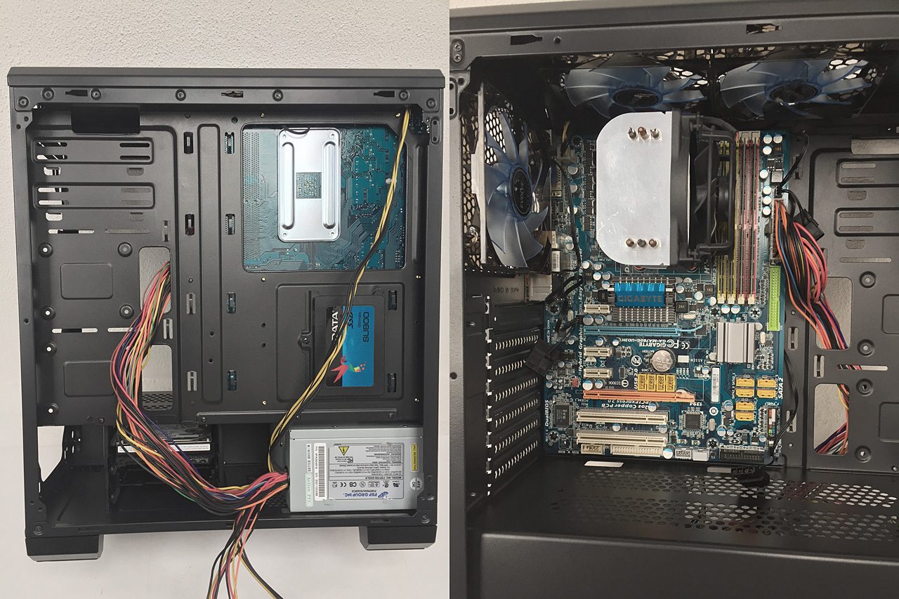 v4k454t4fwzr6hx60cd448bd2ebc328384829-4103207