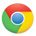 google-chrome-2629097
