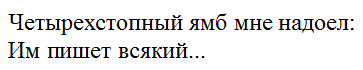 screenshot_1-2-8681063