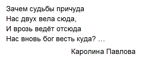 screenshot_3-1-4422536