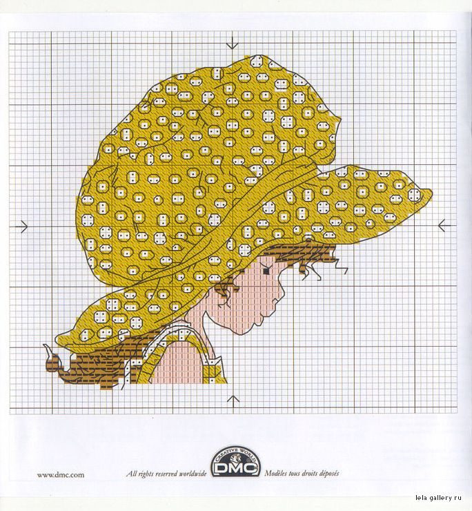 kartinki-shemy-dlya-vyshivaniya-krestikom-11-650x945-5319057