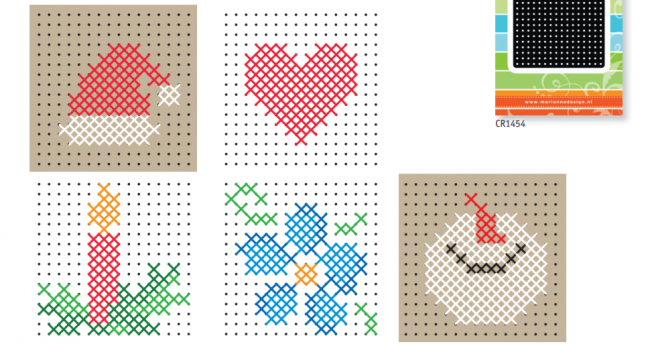 kartinki-shemy-dlya-vyshivaniya-krestikom-27-650x938-9495050