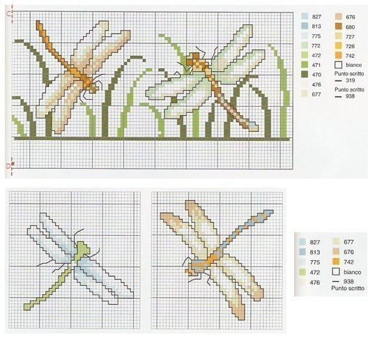 kartinki-shemy-dlya-vyshivaniya-krestikom-30-650x580-9783091