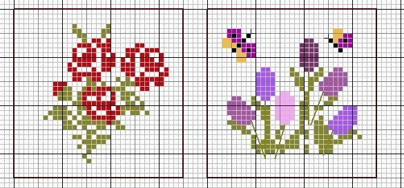 kartinki-shemy-dlya-vyshivaniya-krestikom-33-650x813-3254168