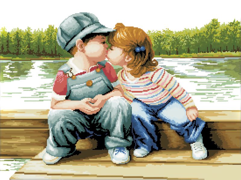 kartinki-shemy-dlya-vyshivaniya-krestikom-34-650x453-1436982