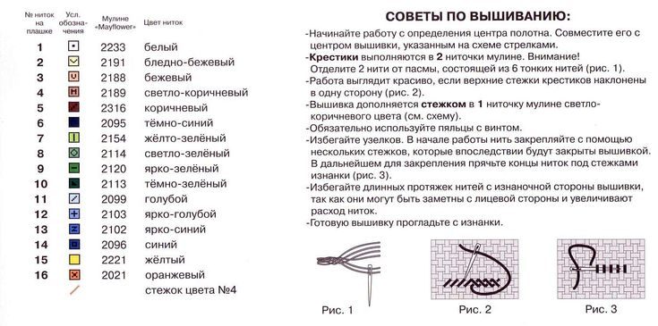 kartinki-shemy-dlya-vyshivaniya-krestikom-42-650x808-1781127