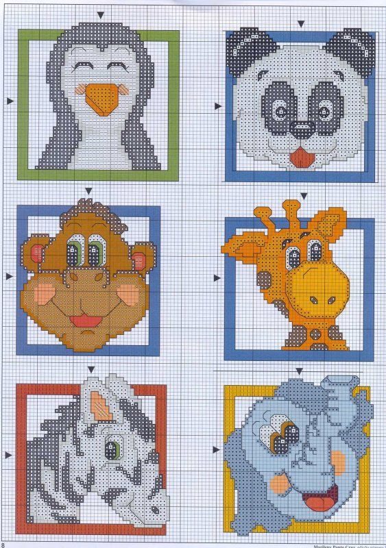 kartinki-shemy-dlya-vyshivaniya-krestikom-44-650x876-3882630