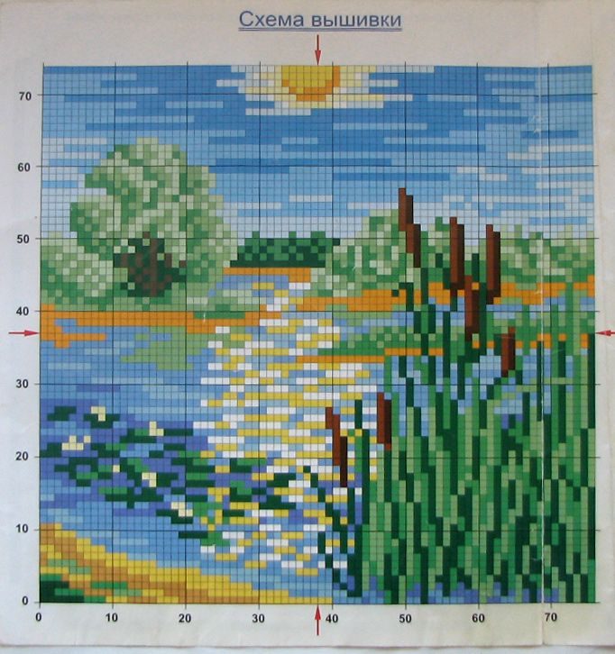 kartinki-shemy-dlya-vyshivaniya-krestikom-45-650x374-9180605