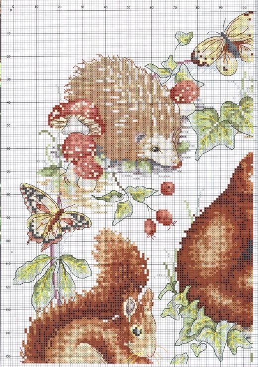 kartinki-shemy-dlya-vyshivaniya-krestikom-48-650x838-6385256