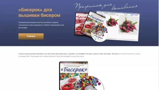 programma-dlya-sozdaniya-skhem-dlya-vyshivki-biserom-2-1-e1560583025922-2748625