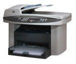 1306349898_207633691_1-hp-laserjet-3030-150x127-4931352