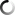 350-1755595