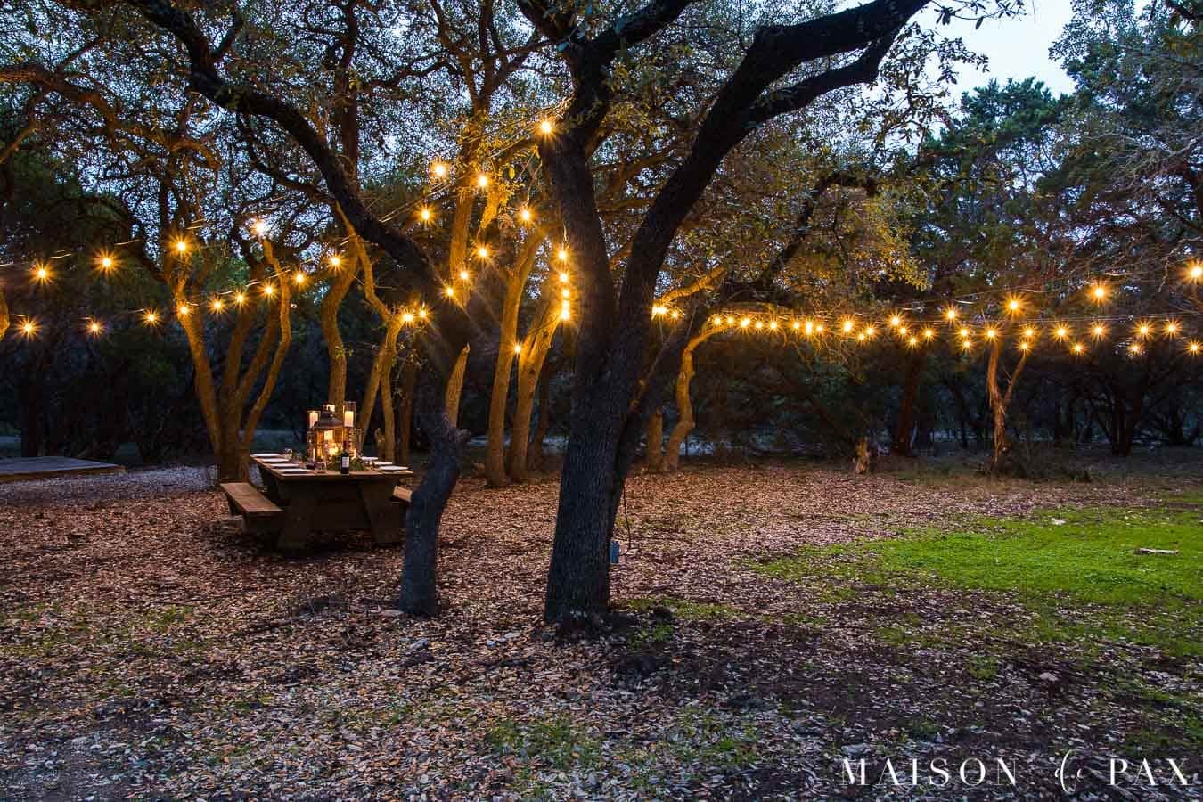 how-to-hang-outdoor-string-lights-with-wire-5-8387318