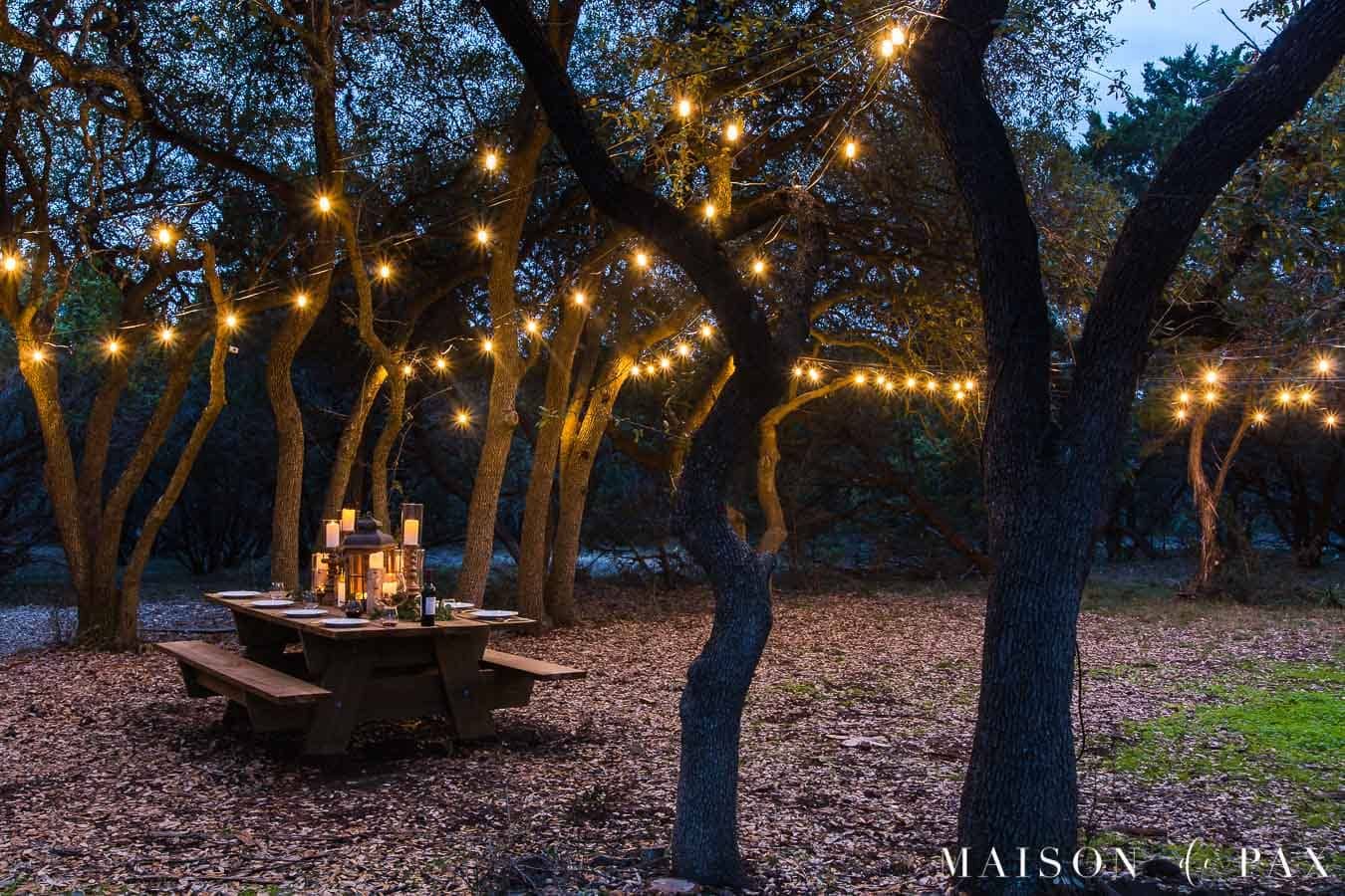 how-to-hang-outdoor-string-lights-with-wire-6-5784978