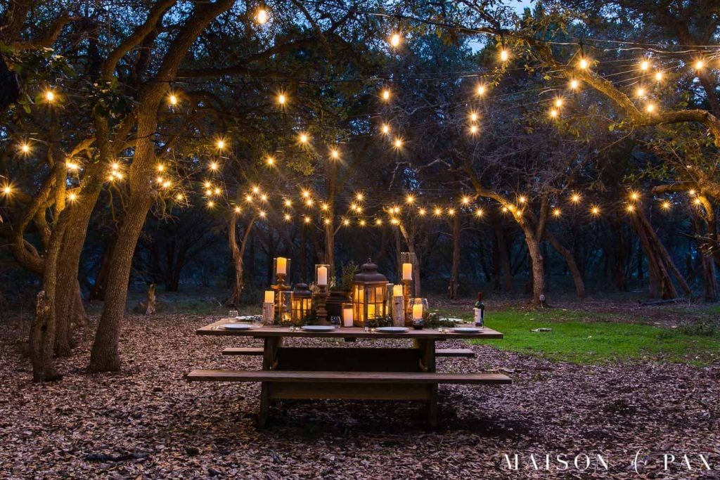 how-to-hang-outdoor-string-lights-with-wire-7-1024x683-1921846
