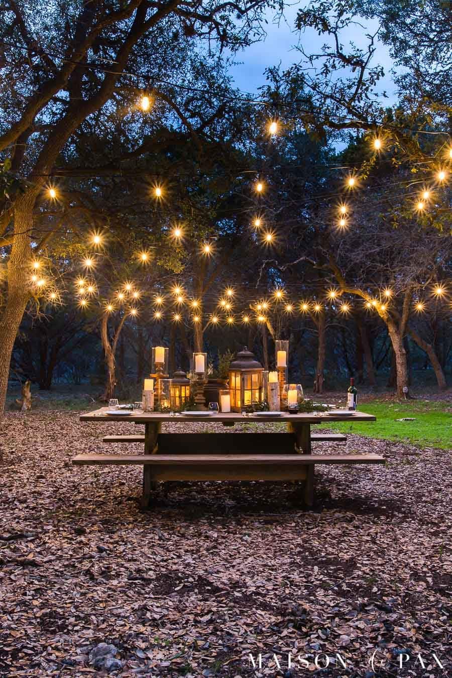 how-to-hang-outdoor-string-lights-with-wire-8-5386131