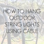 how-to-hang-outdoor-string-lights-with-wire-pin3-150x150-5565180