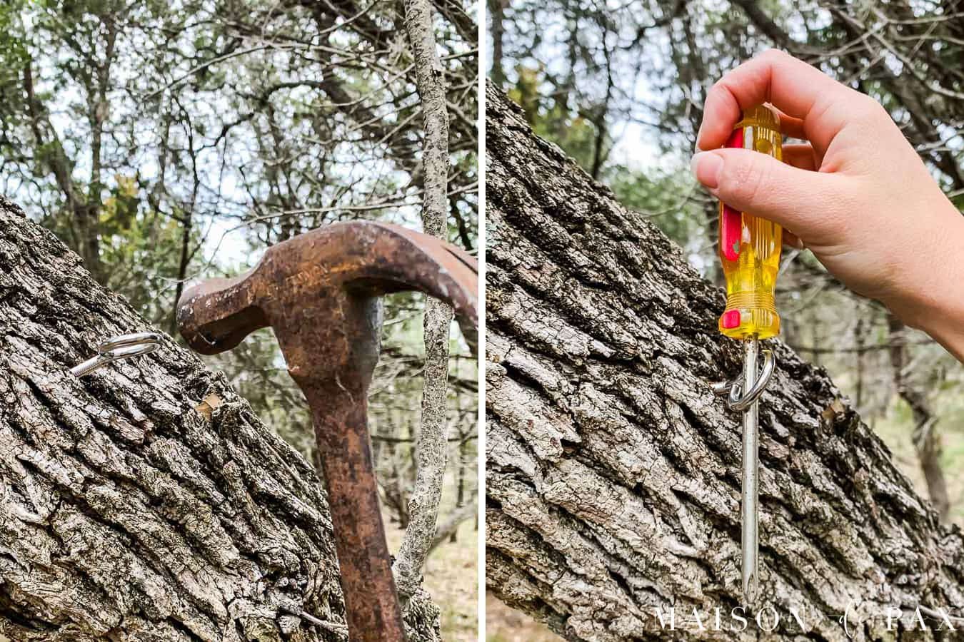 how-to-hang-outdoor-string-lights-with-wire-step1-8149487