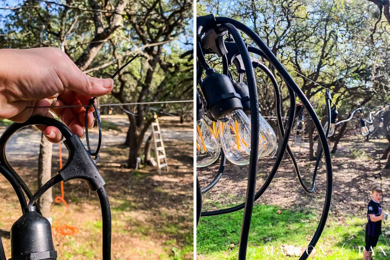 how-to-hang-outdoor-string-lights-with-wire-step2-5982904
